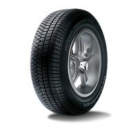 235/50 R18 97V Pneumatico 4 Stagioni BF GOODRICH URBAN TERRAIN