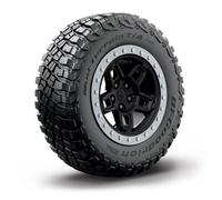 Pneumatici Estivi BFGoodrich 235/70 R16 110Q Mudterraintakm3 pneumatici nuovi