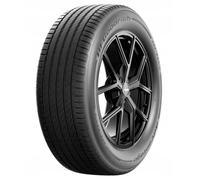 Pneumatici 205/55 r17 91V BF GOODRICH ADVANTAGE 2 Gomma estiva nuova
