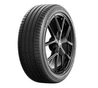 BF-Goodrich Pneumatico estivo Advantage 2 215/50 R17 95Y XL