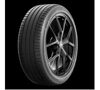 BF GOODRICH 245/45 R18 96Y Estivo Auto