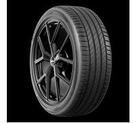 BF-Goodrich Pneumatico Advantage 2 245/35R19 93Y XL Estivo