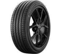 BF-Goodrich Pneumatico Advantage 2 SUV Cord 235/45 R20 100V XL Estivo