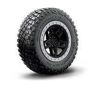 BFGOODRICH MUD TERRAIN T/A KM3 10/80 R15 104Q