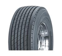 Pneumatici Estivi Bison 275/70 R22.5 148/145M 16PR CR-976A M+S