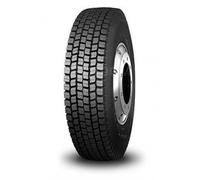 Pneumatici Estivi Bison 315/60 R22.5 152/148M 18PR CM-335 M+S