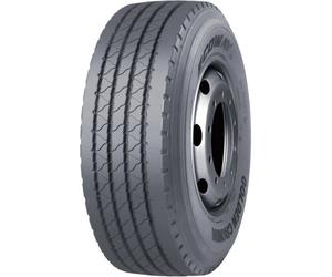 Pneumatici Estivi Bison 315/70 R22.5 156/150L 20PR AZ170 M+S