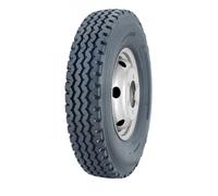 Pneumatici Estivi Bison 315/80 R22.5 154/151M 18PR CR926B