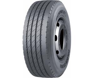 Pneumatici Estivi Bison 315/80 R22.5 156/153L 18PR AZ170 M+S