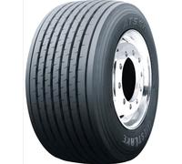 Pneumatici Estivi Bison 445/45 R19.5 160J 20PR AT-556 M+S