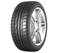Pneumatici Estivi Bridgestone 205/50 R17 89Y Potenzas001 pneumatici nuovi
