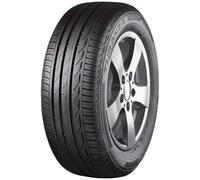 Bridgestone Turanza T001 EXT (205/55 R16 91V)