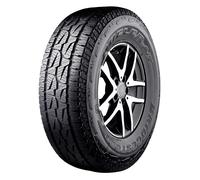 BRIDGESTONE 215/80 R16 AT001 (M*S) TL 103S SUMMER EC72