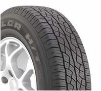 Bridgestone Dueler H/T 687 225/65 R17 102 H