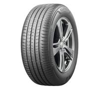 Bridgestone Alenza 001 235/55R18 100V ContiSeal