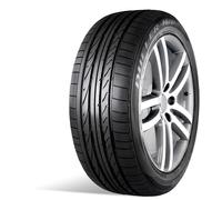 Bridgestone Dueler H/P Sport (255/45 R20 101W)