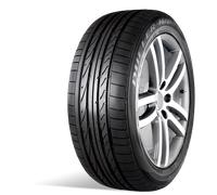 Pneumatici Estivi Bridgestone 255/55 R18 109W Duelerhpsport XL pneumatici nuovi