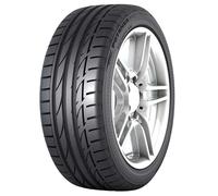 Pneumatici Estivi Bridgestone 275/40 R19 101Y Potenzas001 pneumatici nuovi