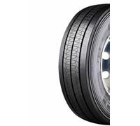 Pneumatici Estivi Bridgestone 315/60 R22.5 154/148L ECOPIA H-STEER-002 M+S