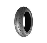 Pneumatici estivi Bridgestone BATTLAX HYPERSPORT S21 TL REAR E 190 50 17 73 W