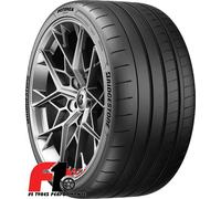 PNEUMATICI ESTIVI Bridgestone Potenza Race Semi Slick 225/40 R18 92Y [5]