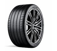 Bridgestone Potenza Sport 295/35R22 108Y XL MFS N0 BSW