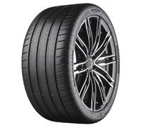 Bridgestone POTENZA SPORT EVO Enliten XL 275/45 R19 108 Y EXTRALOAD