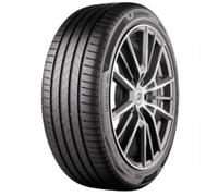 215/50 R18 92 W BRIDGESTONE - Turanza 6