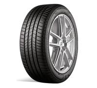 Bridgestone Turanza T005 245/45R20 103Y AO XL