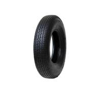 Camac BC 110 5.50D12 68P 4PR