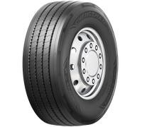 Pneumatici Estivi Chengshan 235/75 R17.5 143J CTH135 pneumatici nuovi