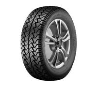 Chengshan CSC-302 (265/65 R17 112T)