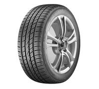 Pneumatici Estivi Chengshan 275/45 R21 110Y CSC303 XL pneumatici nuovi