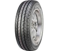 Comforser CF350 (215/60 R17 109/107T)