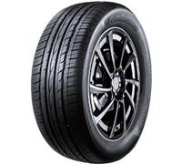 255/45 R17 102 W COMFORSER - CF710 XL