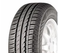 Pneumatici Estivi Continental 155/60 R15 74T EcoContact3 (2021) FR pneumatici nu