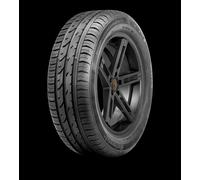 Continental CONTIPREMIUMCONTACT-2 185/50 R16 81 T
