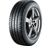 Pneumatici Estivi Continental 215/60 R16C 99H Vancontact200 pneumatici nuovi