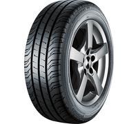 Pneumatico Continental Contivancontact 200 225/75 R16c 121/120 R