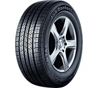 235/50 R 18 4X4 CONTACT XL FR 101H