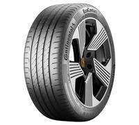 Continental EcoContact 7 235/50R20 100H TL (+) EVC