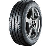 Pneumatici gomme estive Continental ContiVanContact™ 200 235/65 R16 C 121/ 119 R