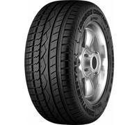 CONTINENTAL 235/65 R17 108 V Cross Con UHP 235x65x17