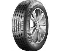 Pneumatici Estivi CONTINENTAL 255/70 R16 111T CrossContact RX DESMONTADA/DESMON
