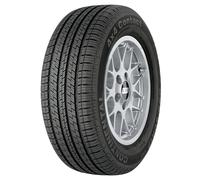 Continental Conti4x4Contact 265/60R18 110H MO FR