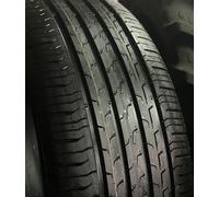 Pneumatici Estivi Continental 275/45 R20 110V EcoContact6 VOL XL pneumatici nuov