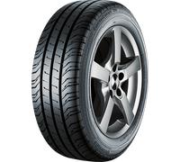 CONTINENTAL 205 65 R 16 107/105 T C VANCO CNT 200 (103T)