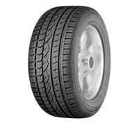 Continental ContiCrossContact™ UHP 295/40R21 111W FR MO XL M+S TL