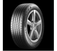 Continental EcoContact 6 205/55R16 91V TL EVC