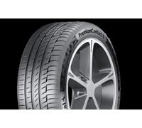 Pneumatici gomme estive Continental PremiumContact™ 6 215/55 R17 94V